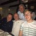 Dave Gooden - Facebook
