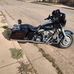 Dave Gooden - Facebook