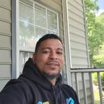 Dave Gooden - @gooden8266 - Instagram
