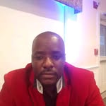 Dave Gooden - @davegooden923 - Instagram