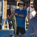 Dave Gooden - @goodend1234 - Instagram