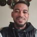Dave Gooden - Facebook