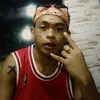 @DavE GooDeN 🥀 - @davegooden - TikTok