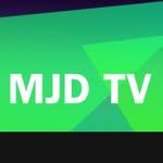 Dave Gooden Michael McGowan - @mjd_tv - Instagram