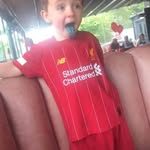 Dave Goodenough - @davegoodenough81 - Instagram