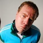Dave Goodenow - @davegoodenow123 - Instagram