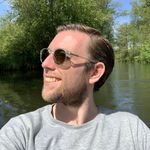 Dave Goodfellow - @dpgoodfellow - Instagram