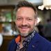 Dave Goodfellow - Facebook