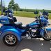 Dave Goodfellow - Facebook