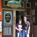 Dave Goodfellow - Facebook