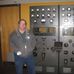 Dave Goodfellow - Facebook