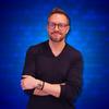Dave Goodfellow - @davegoodfellowofficial - TikTok