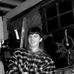 Dave Goodfellow - Facebook