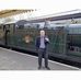 Dave Goodfellow - Facebook