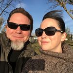 Dave Goodfellow - @dave.goodfellow - Instagram