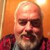 Dave Goodfellow - Facebook