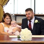 Dave Goodfellow - @dave.goodfellow.73 - Instagram