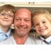 David Goodfellow - Facebook