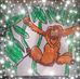 David Goodfellow - Facebook