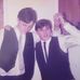 David Goodfellow - Facebook