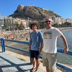 David Goodfellow - @dave_goodfellow - Instagram