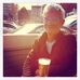 David Goodfellow - Facebook