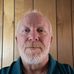 David Goodfellow - Facebook