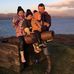 Davie Goodfellow - Facebook