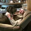 Dave Goodin848 - @davegoodin848 - TikTok