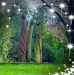 Dave Goodin - Facebook