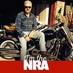 Dave Goodin - @davegoodinok - Instagram