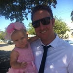 Dave Goodin - @dave_goodin - Instagram