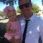 Dave Goodin - @dave_goodin24 - Instagram