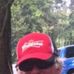 Dave Goodin - Facebook