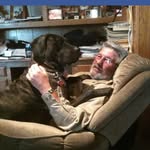 Dave Goodin - @goodin_dave - Instagram