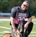 Dave Goodin - Facebook