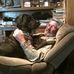 Dave Goodin - Facebook