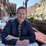 Dave Goodin - @goodinbadandtheugly - Instagram
