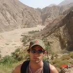Dave Goodin - @dc_goodin - Instagram
