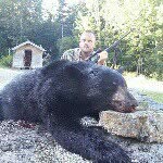 Dave Goodin - @dave_goodin_ - Instagram