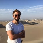 Dave Gooding - @davegooding - Instagram