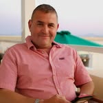 Dave Gooding - @dave.gooding.165 - Instagram