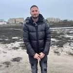 dave gooding - @dave_gooding_ - Instagram
