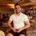 Dave Gooding - @dave_gooding7 - Instagram