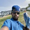 Dave Gooding - @davegooding319 - TikTok