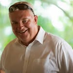 Dave Gooding - @davejgooding - Instagram