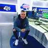 Dave Goodings - @davegoodings - TikTok