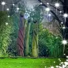 davegoodin819 - @davegoodin819 - TikTok
