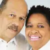 David E Goodin - @david.e.goodin - TikTok