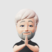 David Goodin - Facebook